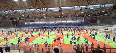 MT a VT Budapešť cup HUN/2025 41