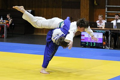 Majstrovstvá Slovenska dorastencov a dorasteniek B. Bystrica/2025 65