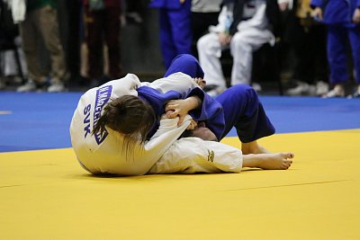 Majstrovstvá Slovenska dorastencov a dorasteniek B. Bystrica/2025 138