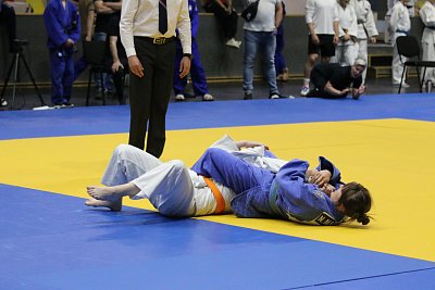Majstrovstvá Slovenska dorastencov a dorasteniek B. Bystrica/2025 115