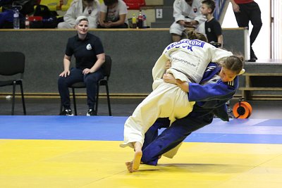 Majstrovstvá Slovenska dorastencov a dorasteniek B. Bystrica/2025 144