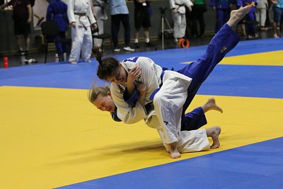 Majstrovstvá Slovenska dorastencov a dorasteniek B. Bystrica/2025 126