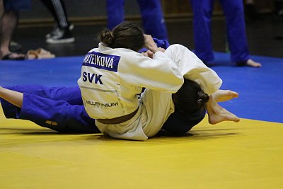 Majstrovstvá Slovenska dorastencov a dorasteniek B. Bystrica/2025 130