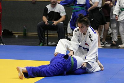 Majstrovstvá Slovenska dorastencov a dorasteniek B. Bystrica/2025 181