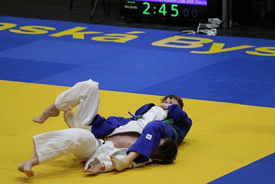 Majstrovstvá Slovenska dorastencov a dorasteniek B. Bystrica/2025 79