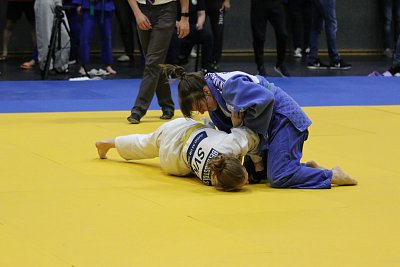 Majstrovstvá Slovenska dorastencov a dorasteniek B. Bystrica/2025 151