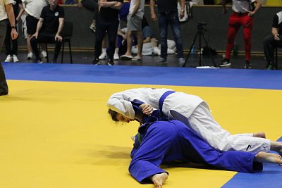 Majstrovstvá Slovenska dorastencov a dorasteniek B. Bystrica/2025 186