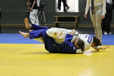Majstrovstvá Slovenska dorastencov a dorasteniek B. Bystrica/2025 147