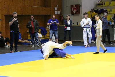 Majstrovstvá Slovenska dorastencov a dorasteniek B. Bystrica/2025 71