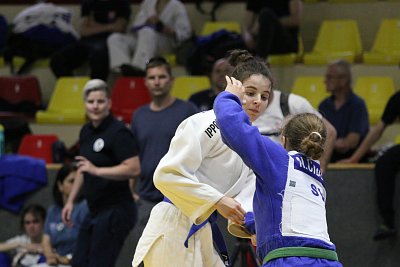 Majstrovstvá Slovenska dorastencov a dorasteniek B. Bystrica/2025 184