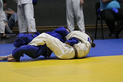 Majstrovstvá Slovenska dorastencov a dorasteniek B. Bystrica/2025 172