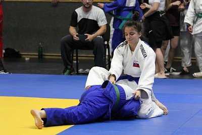 Majstrovstvá Slovenska dorastencov a dorasteniek B. Bystrica/2025 182