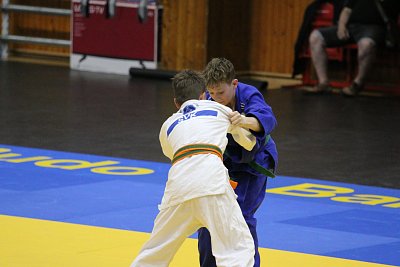 Majstrovstvá Slovenska dorastencov a dorasteniek B. Bystrica/2025 76