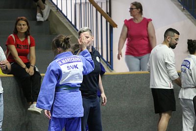 Majstrovstvá Slovenska dorastencov a dorasteniek B. Bystrica/2025 117
