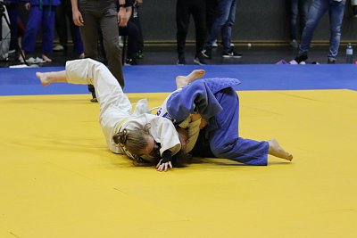 Majstrovstvá Slovenska dorastencov a dorasteniek B. Bystrica/2025 150