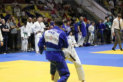 Majstrovstvá Slovenska dorastencov a dorasteniek B. Bystrica/2025 59