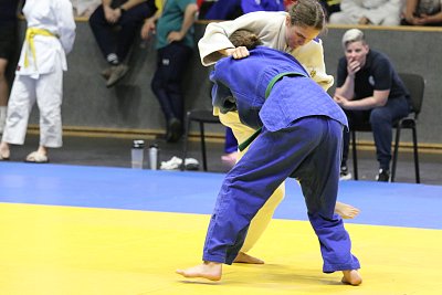 Majstrovstvá Slovenska dorastencov a dorasteniek B. Bystrica/2025 141