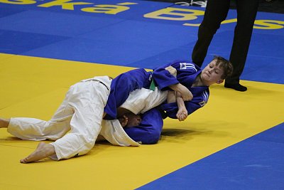 Majstrovstvá Slovenska dorastencov a dorasteniek B. Bystrica/2025 78