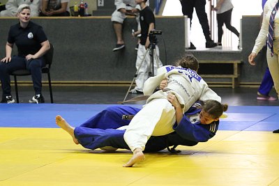 Majstrovstvá Slovenska dorastencov a dorasteniek B. Bystrica/2025 145