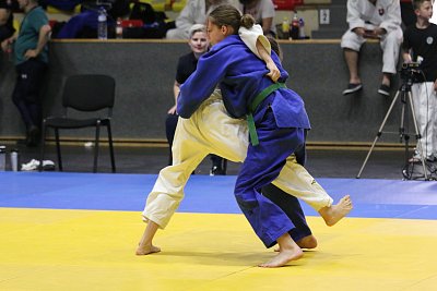 Majstrovstvá Slovenska dorastencov a dorasteniek B. Bystrica/2025 143