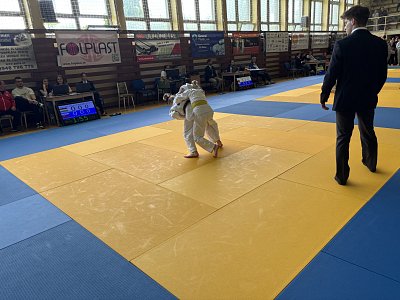 2. kolo Turnaj prípraviek Kolárovo/2025 24