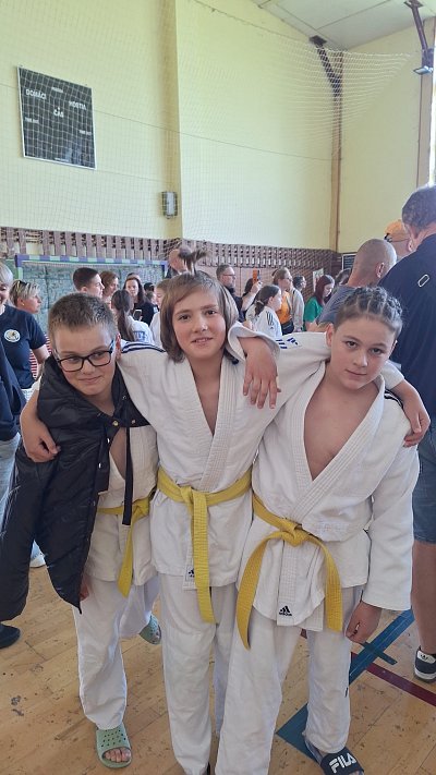 2. kolo Turnaj prípraviek Kolárovo/2025 38