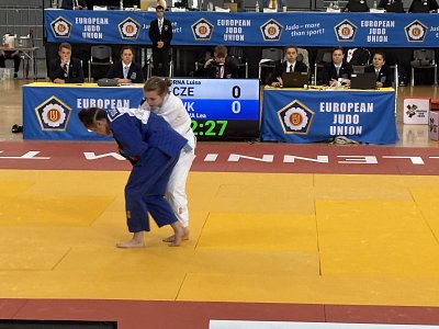 EC Bielsko Biala POL/2025 13