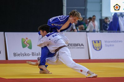 EC Bielsko Biala POL/2025 15