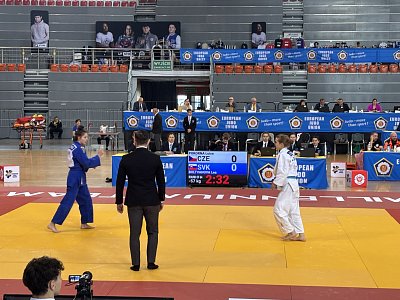 EC Bielsko Biala POL/2025 10