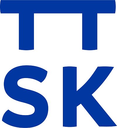 EC Bielsko Biala POL/2025 20