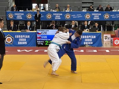 EC Bielsko Biala POL/2025 12