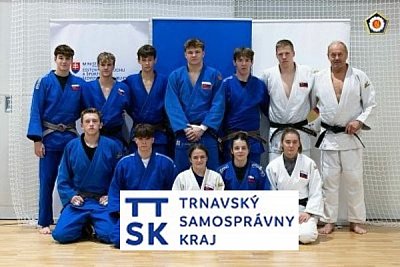 EC Bielsko Biala POL/2025 21