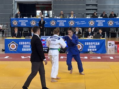 EC Bielsko Biala POL/2025 11