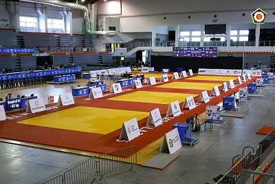 EC Bielsko Biala POL/2025 1