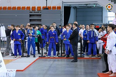 EC Bielsko Biala POL/2025 7