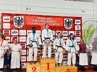 Slovenský pohár R.Sobota/2025 57