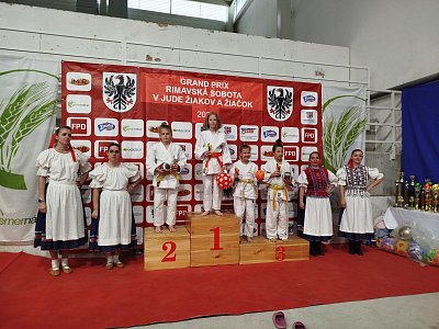 Slovenský pohár R.Sobota/2025 55