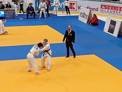 Slovenský pohár R.Sobota/2025 51
