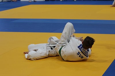 Slovenský pohár R.Sobota/2025 35
