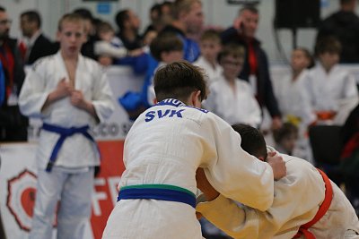 Slovenský pohár R.Sobota/2025 26