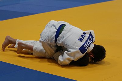 Slovenský pohár R.Sobota/2025 30