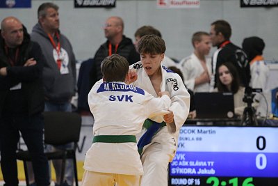 Slovenský pohár R.Sobota/2025 41