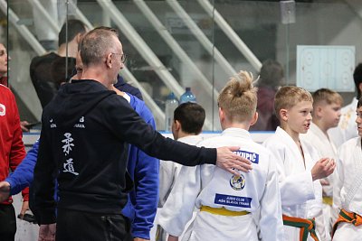 Majstrovstvá Slovenska žiakov a žiačok R. Sobota/2025 78
