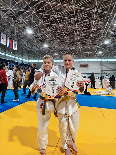 Majstrovstvá Slovenska žiakov a žiačok R. Sobota/2025 198