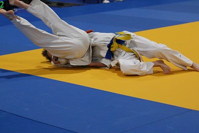 Majstrovstvá Slovenska žiakov a žiačok R. Sobota/2025 102