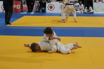Majstrovstvá Slovenska žiakov a žiačok R. Sobota/2025 38