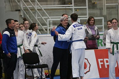 Majstrovstvá Slovenska žiakov a žiačok R. Sobota/2025 170