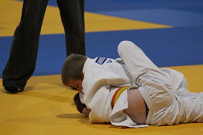 Majstrovstvá Slovenska žiakov a žiačok R. Sobota/2025 15