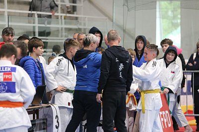Majstrovstvá Slovenska žiakov a žiačok R. Sobota/2025 85