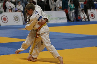 Majstrovstvá Slovenska žiakov a žiačok R. Sobota/2025 114